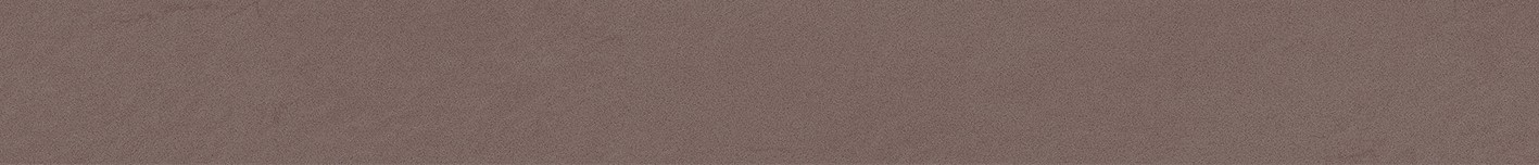 BRONZO EDGEBAND-23mm