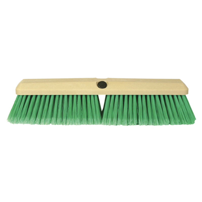 Brosse de lavage 18po Brosse de lavage 18po