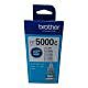 Brother BT5000 Ink Bottles Cyan
