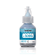 Brother BT5000 Ink Bottles Cyan