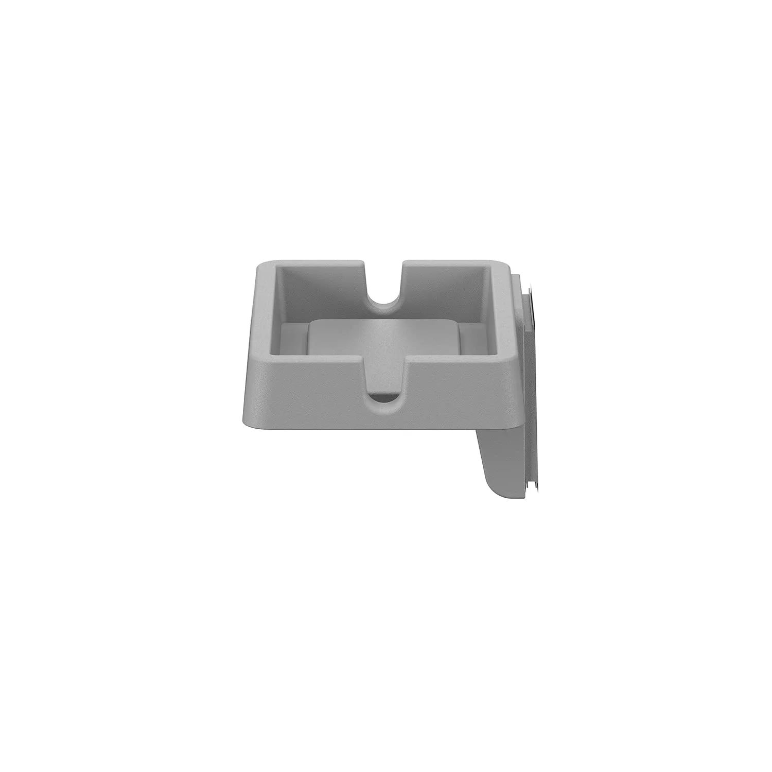 Brother CH-1000 Card Reader Holder