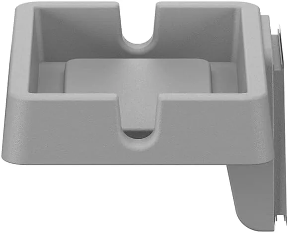 Brother CH-1000 Card Reader Holder