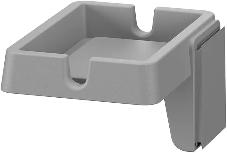 Brother CH-1000 Card Reader Holder