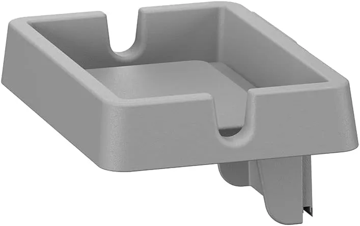Brother CH-1000 Card Reader Holder