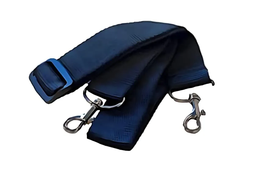 Brother LB3955 Shoulder Strap for Mobile Carrying Cases