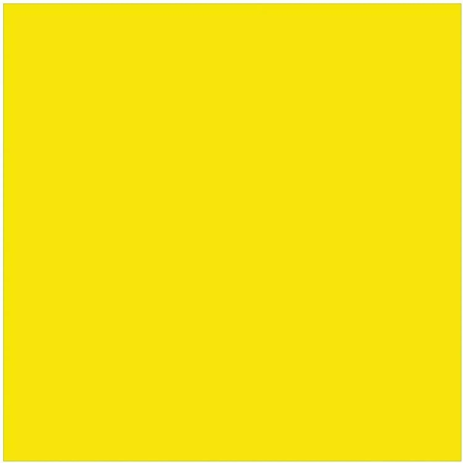 Genuine Xerox Yellow High Capacity Toner-Cartridge (106R03513) - 4,800 Pages for use in VersaLink C400/C405