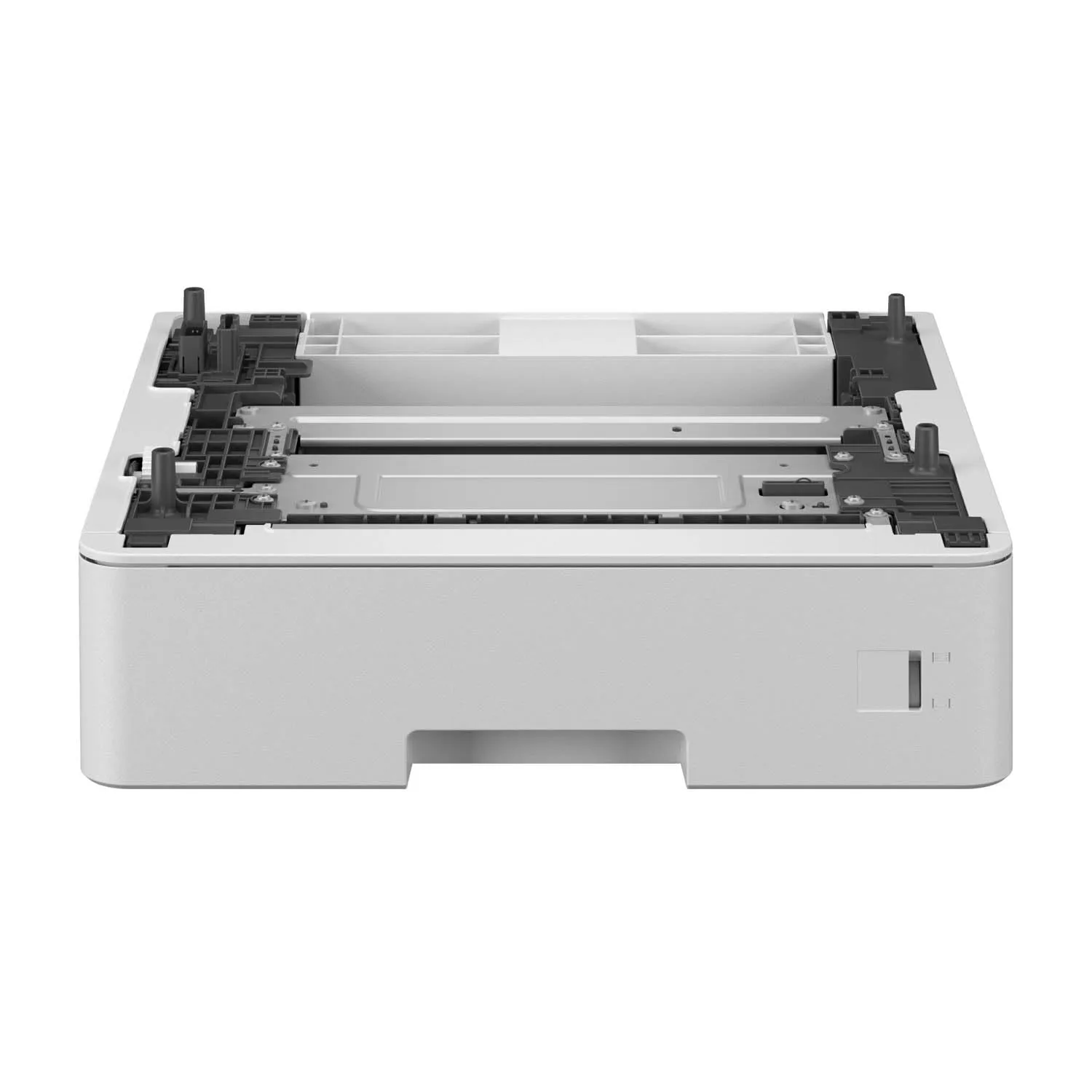Brother LT-5505 Optional Lower Paper Tray (250-sheet capacity) - LT5505