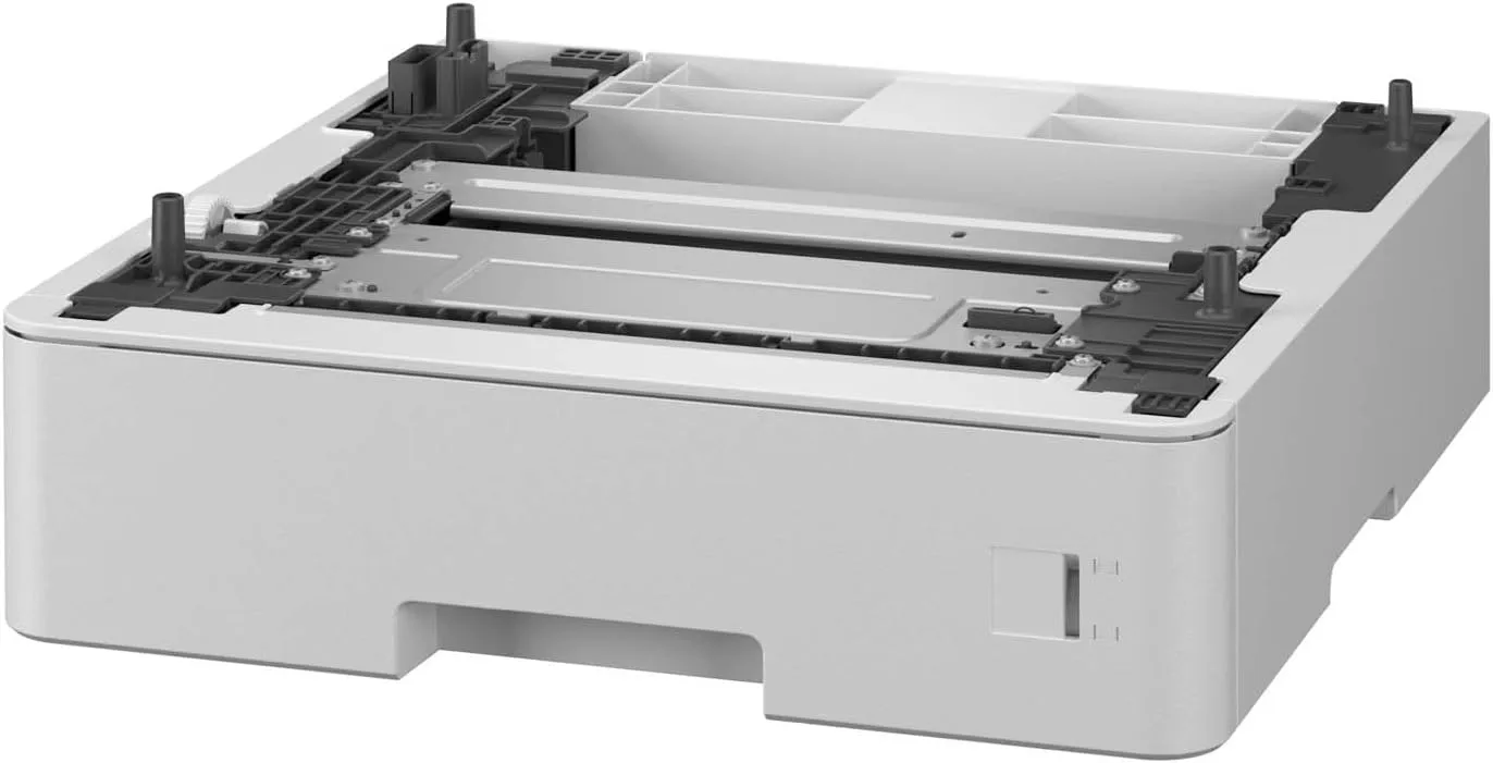 Brother LT-5505 Optional Lower Paper Tray (250-sheet capacity) - LT5505