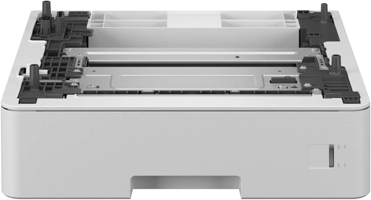 Brother LT-5505 Optional Lower Paper Tray (250-sheet capacity) - LT5505