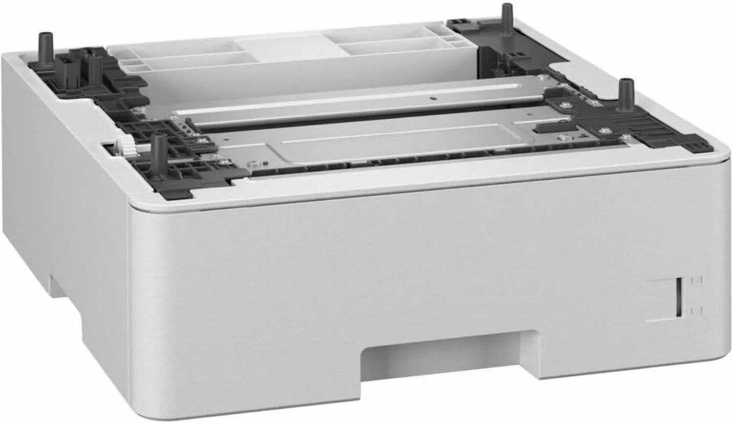 Brother LT6505 Lower Paper Tray Kit (520 Sheets)