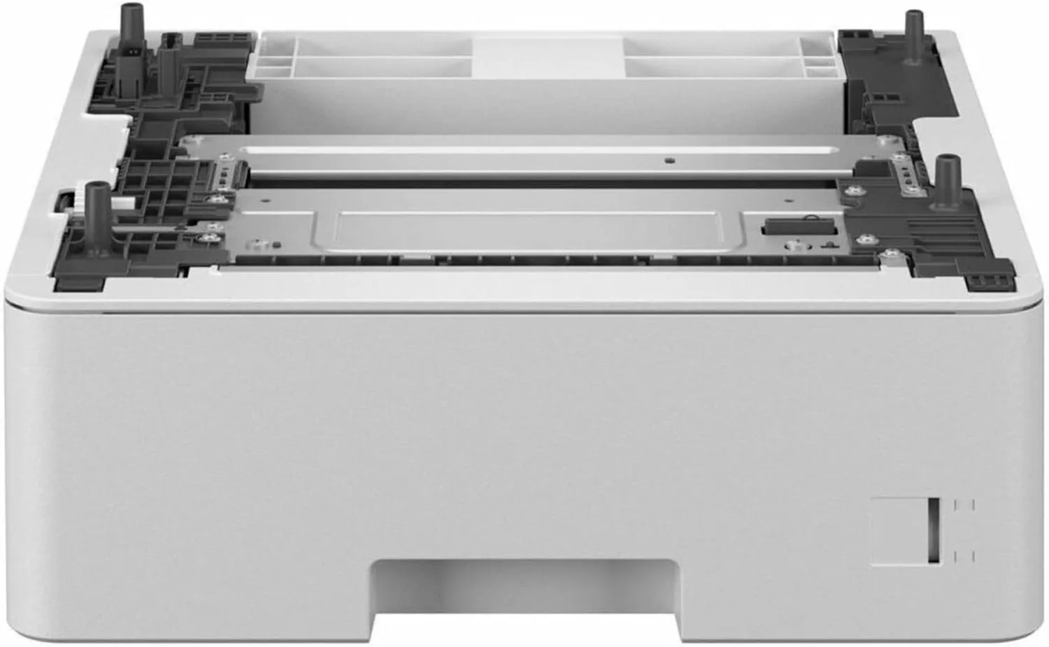 Brother LT6505 Lower Paper Tray Kit (520 Sheets)