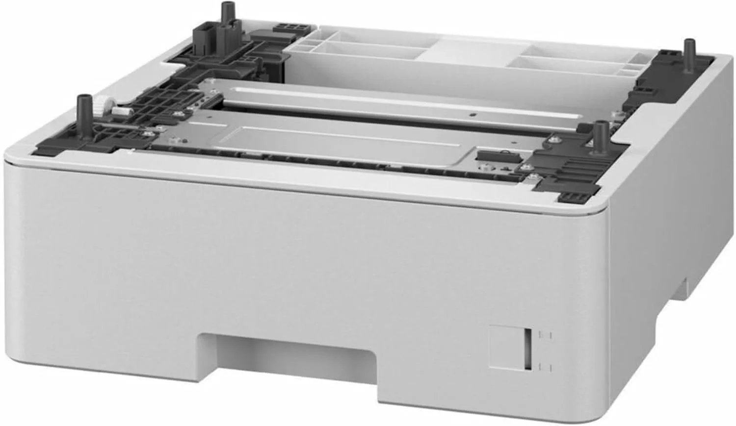 Brother LT6505 Lower Paper Tray Kit (520 Sheets)
