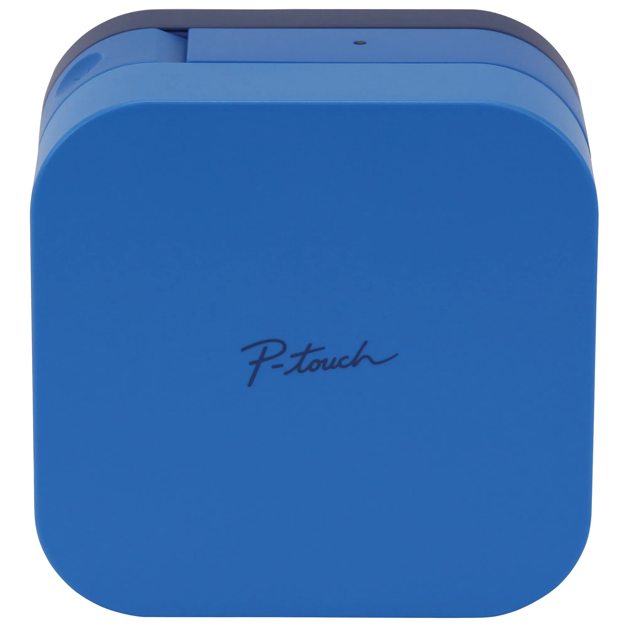 Brother P-touch CUBE Bluetooth Label Maker PTP300BT