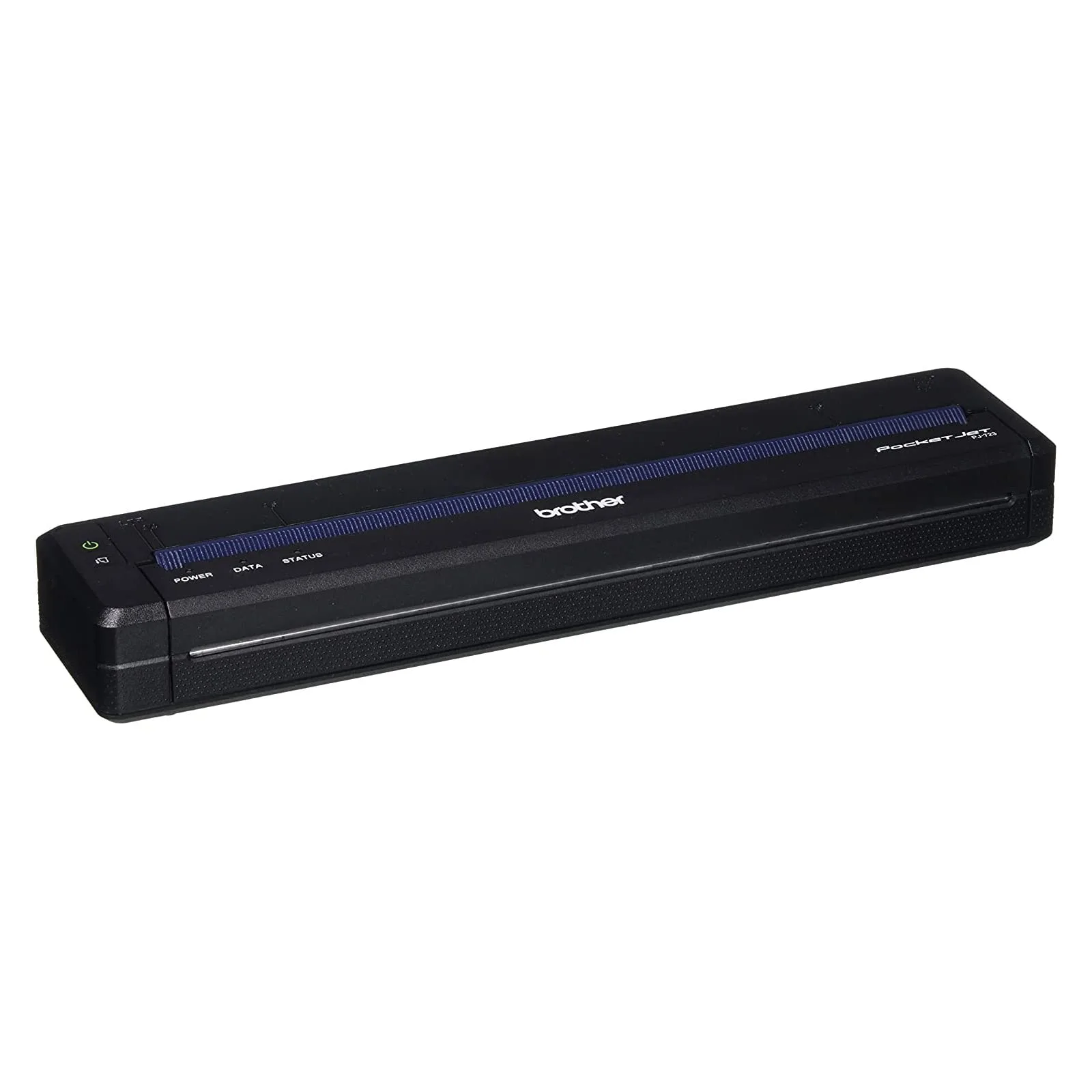 Brother Mobile Solutions PJ823-VK 14V DC PJ8 Vehicle Kit
