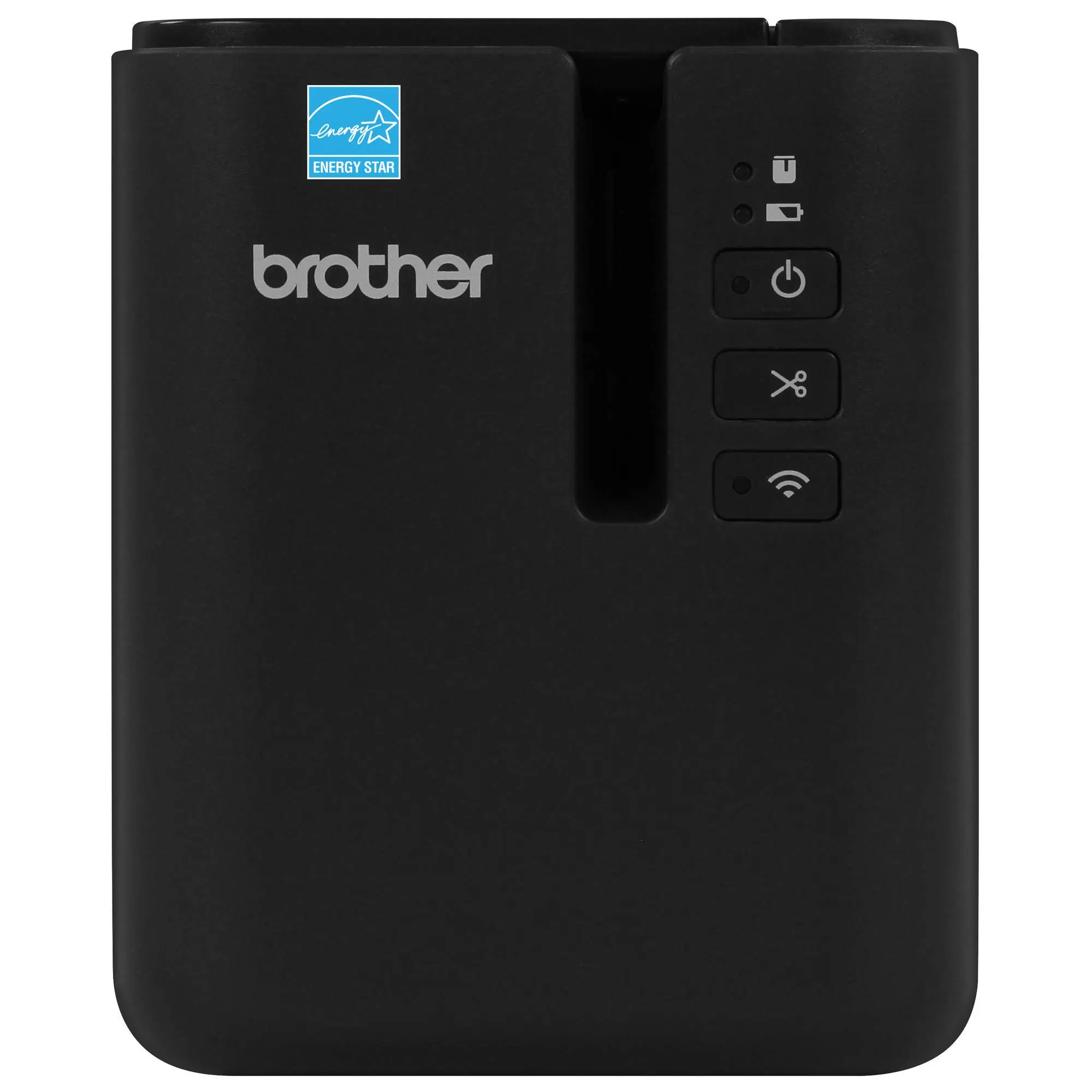 Brother P-touch PT-P950NW Industrial Network Laminate Label Printer