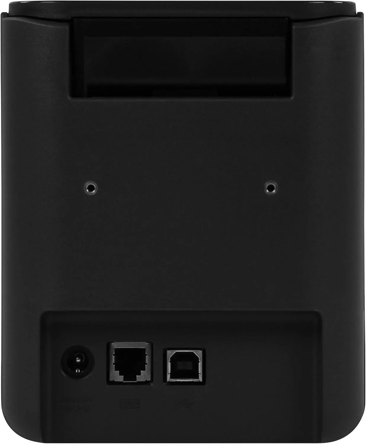 Brother P-touch PT-P950NW Industrial Network Laminate Label Printer