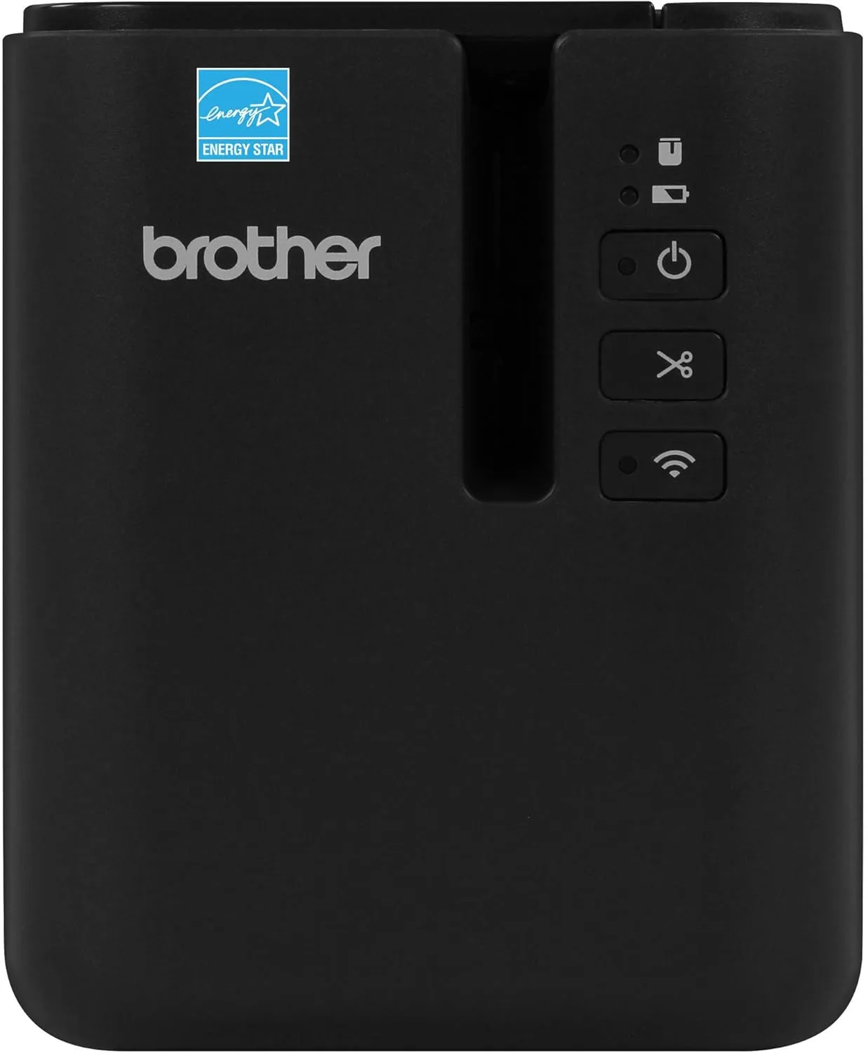 Brother P-touch PT-P950NW Industrial Network Laminate Label Printer