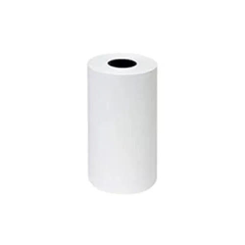 RD007U5M 4.38 in. x 127 ft Economy Paper - Pack of 50 Rolls