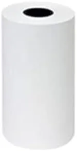 RD007U5M 4.38 in. x 127 ft Economy Paper - Pack of 50 Rolls