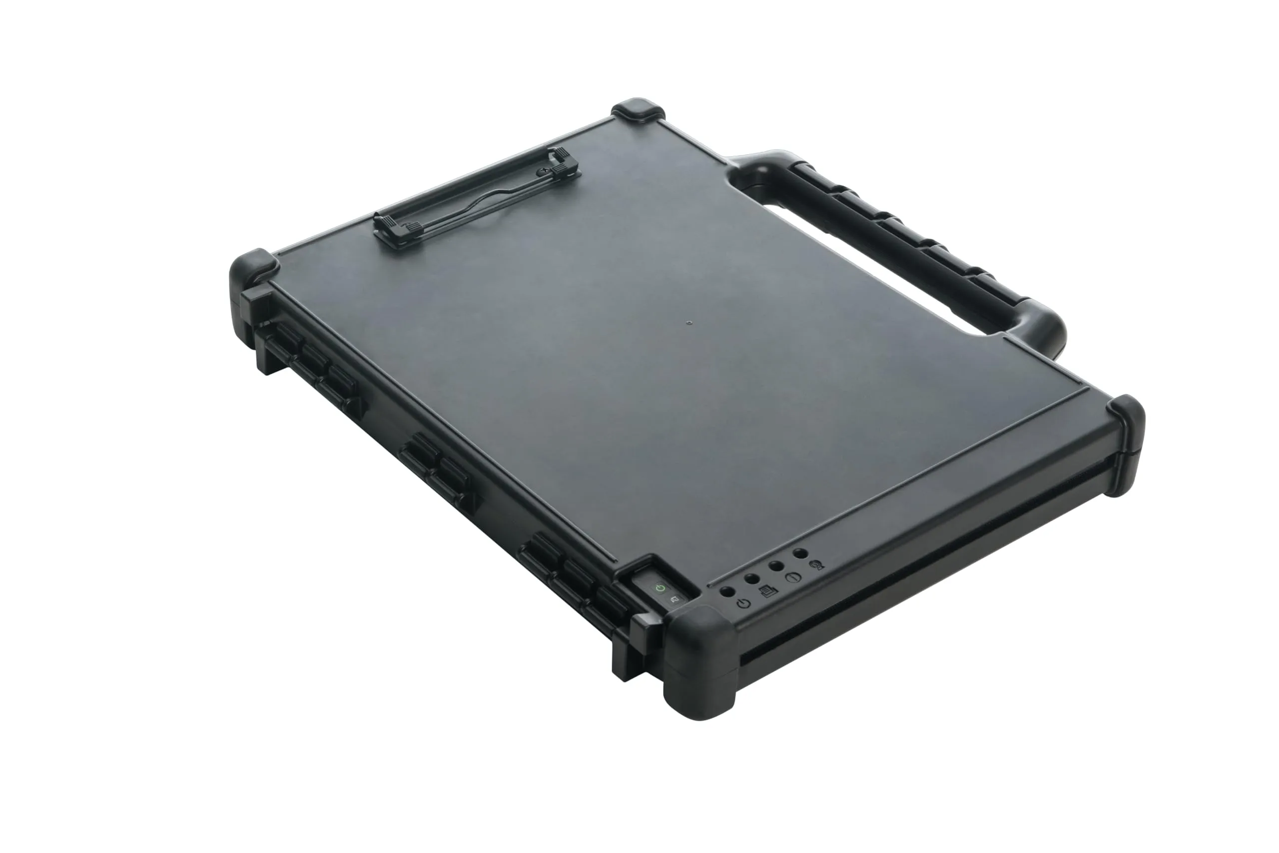 Brother Rugged Carrying Case (Bi-fold) for PocketJet Printers