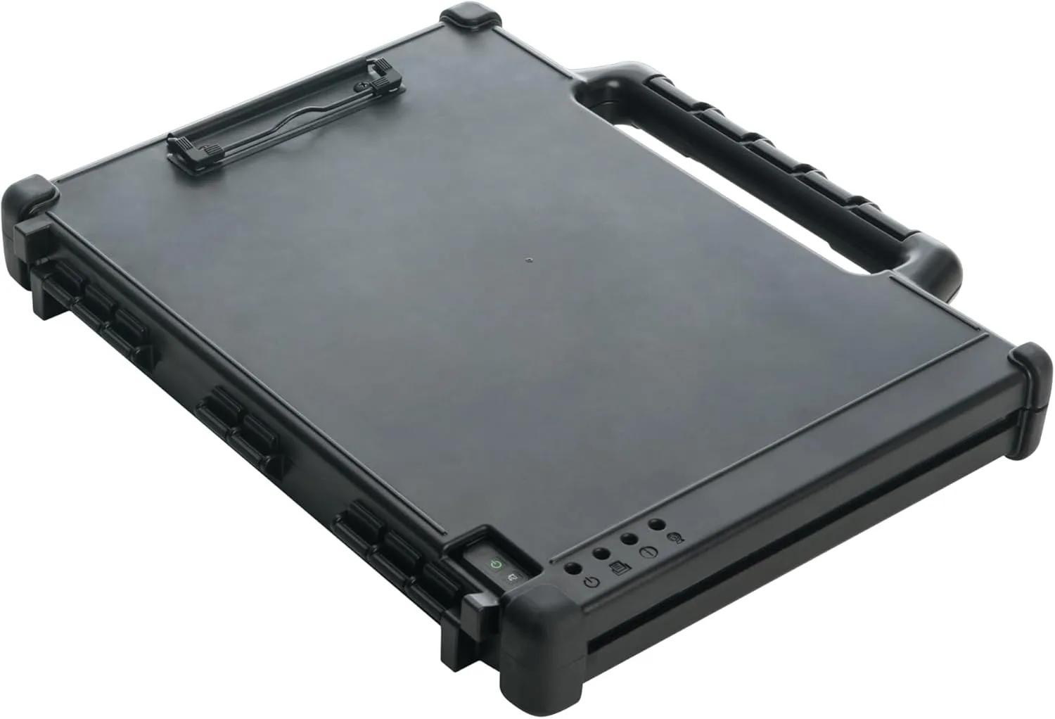 Brother Rugged Carrying Case (Bi-fold) for PocketJet Printers