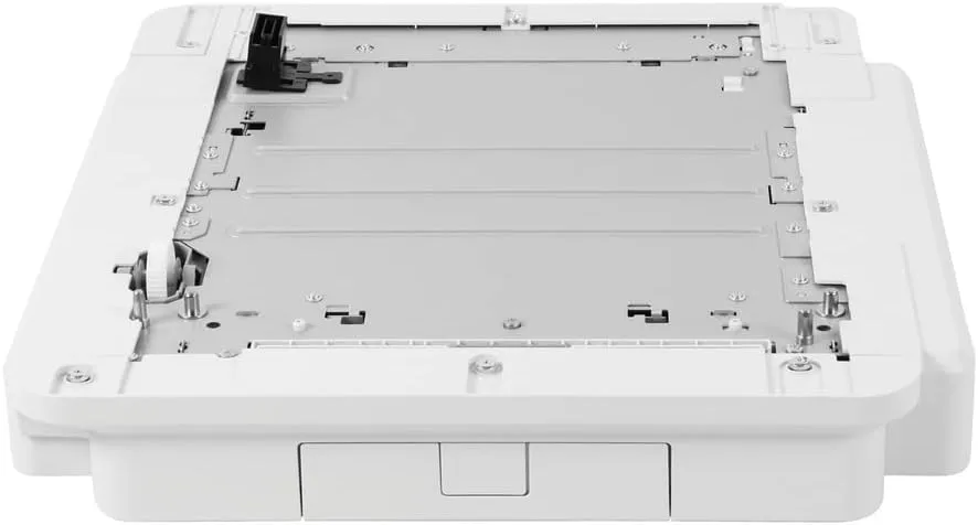 Brother TC-4100 Tower Tray Connector
