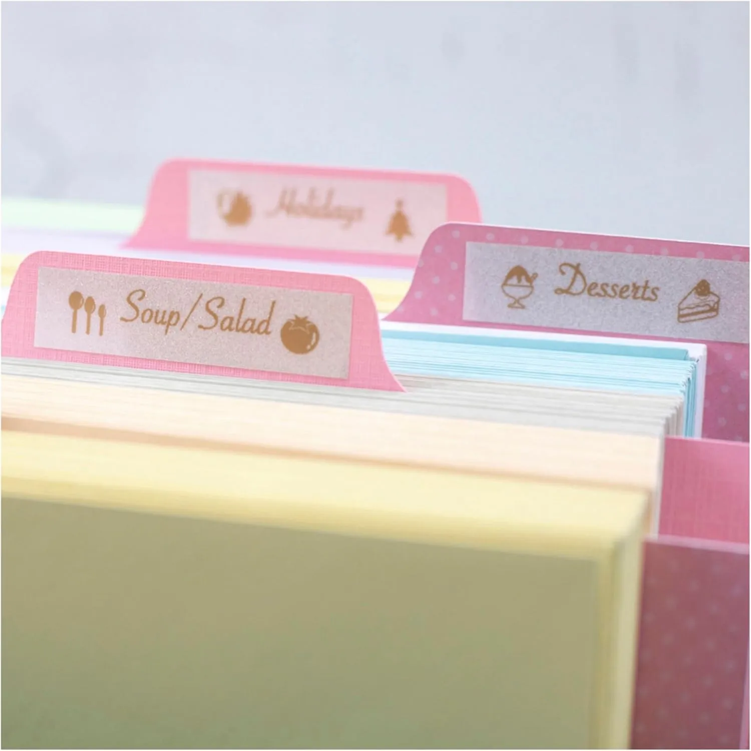 BROTHER P-Touch TZe Premium Glitter Laminated Label Tape