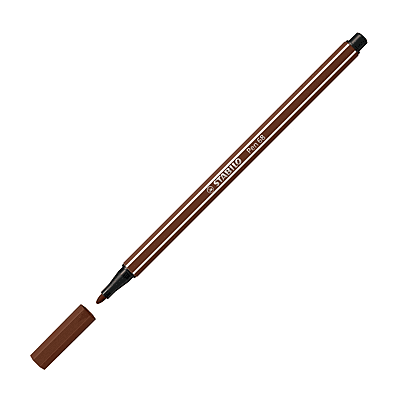 Stabilo Pen 68 Premium Felt-tip pen