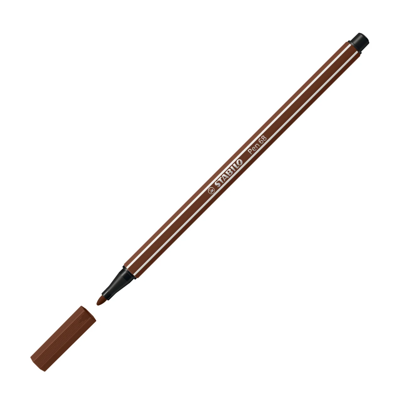 Stabilo Pen 68 Premium Felt-tip pen