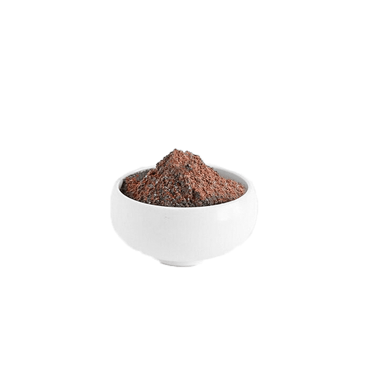 POWDER-Brown Sugar Powder