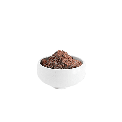 POWDER-3in1 Coffee