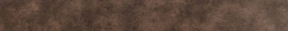 ONE SKIN EDGEBAND-BROWN CEMENT/HIGH GLOSS/23MM