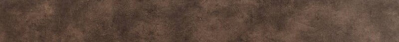 ONE SKIN EDGEBAND-BROWN CEMENT/HIGH GLOSS/23MM