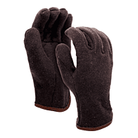 Brown Jersey (2930AQ)