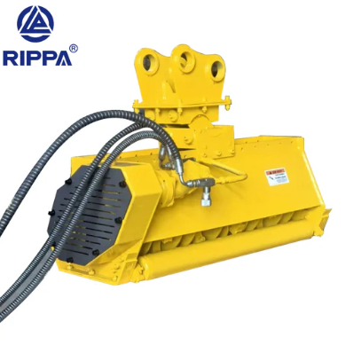 R32 Brush Cutter 350 lbs