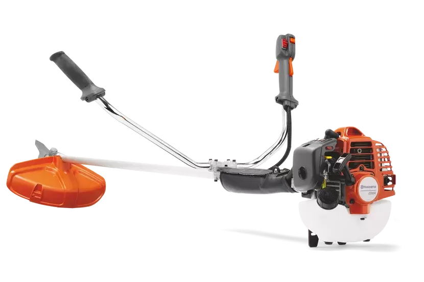 Brushcutter 226R