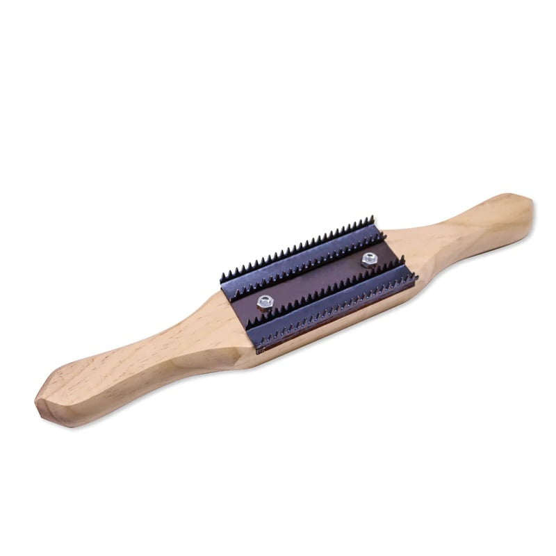 Renegade Grattoir Renegade Grattoir