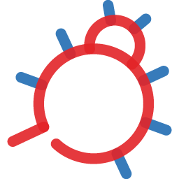 Zoho BugTracker Zoho BugTracker