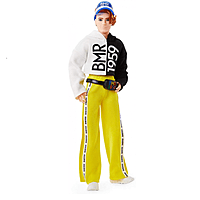Barbie BMR 1959 Ken Doll GNC49
