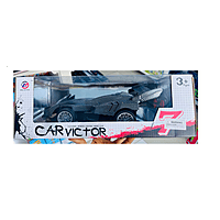 Carvictor 1:16 4CH Remote Control (RC) Car