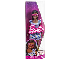 Barbie Fashionistas Doll #229