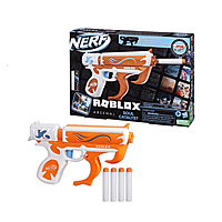 Nerf Roblox Arsenal: Soul Catalyst Blaster