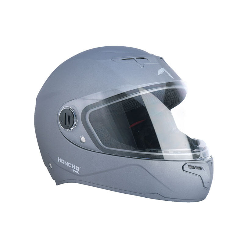 MAVOX HONCHO PRO BULLET GREY C/V (580 MM)