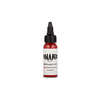 Burgundy Red Dynamic ( USA) 30ml