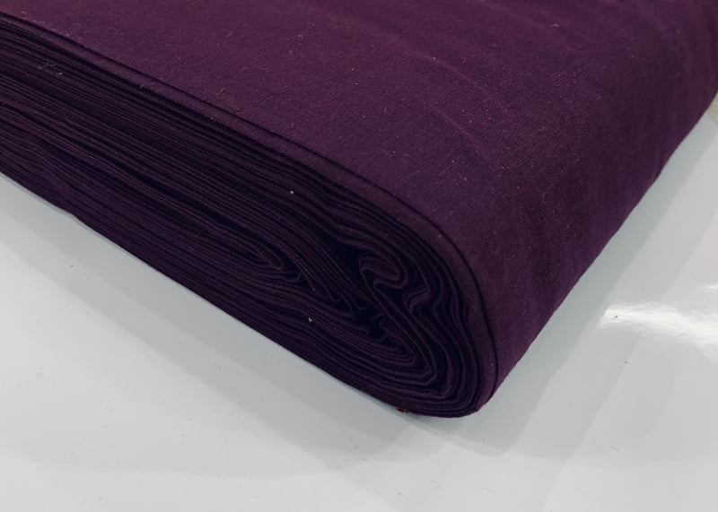 Burgundy | Rubia Medium Burgundy | Rubia Medium