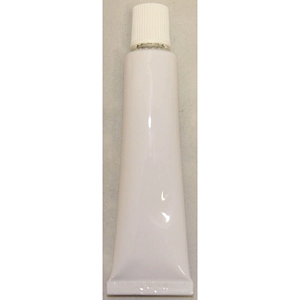 Burner Mat Glue (All Models)