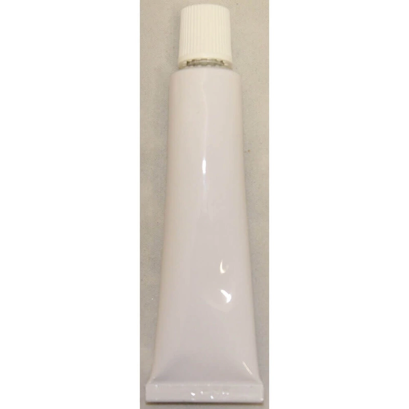 Burner Mat Glue (All Models)