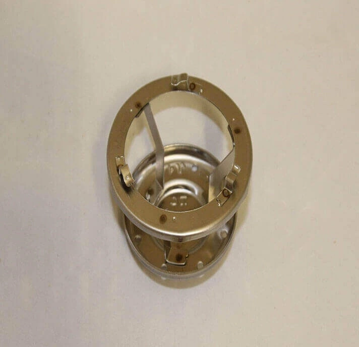 Burner Ring (L30, L300, L301, L302)