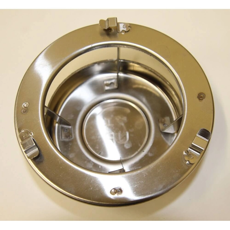 Burner Ring (L73, L730, L730AT, L731, L732)