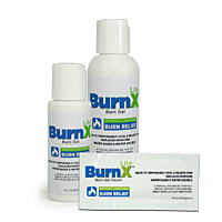 BurnX Lite BurnX Lite